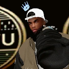 Guest_GuettoX