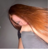 avatarbild