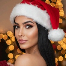 Guest_Alexandra6969