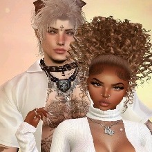 Guest_MatiasLeandro1