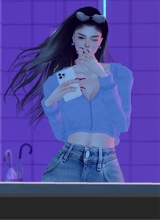 Guest_Eiris1