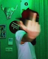 Guest_Yallallnoobs876