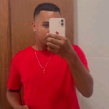 Guest_DanielSantos38
