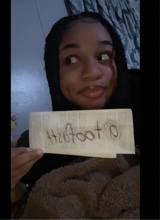 Guest_toofastt