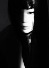 Guest_gotx