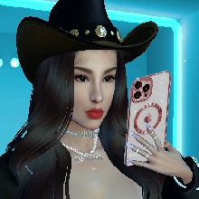 LunnaFernandez