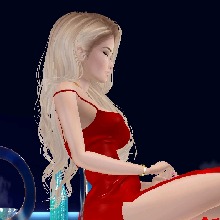 Guest_Clarissa14