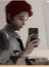 Guest_Leeknow22