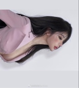 Guest_Doona000