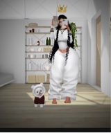 Guest_BriannaHambrick1