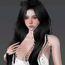 Guest_ayakaphria