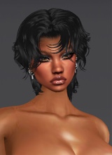 Guest_iman196532