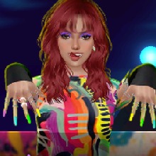 Guest_eduarda132105
