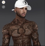 Guest_DaviLucca27