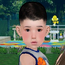 Guest_KlhrEmGui