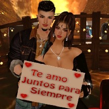MauryJimenez