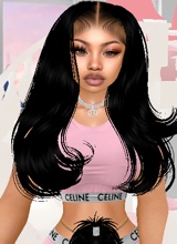 avatar picture