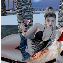 Guest_Nishida1