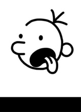 Guest_LemonPepperSteppa9