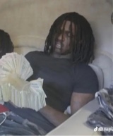 Guest_404z