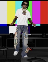 Jujuondat13