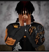 Guest_luaajah