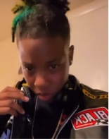 NehemiahNauJour