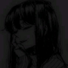Guest_Marii600900
