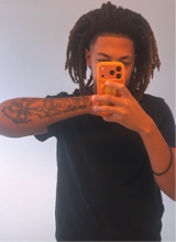 Guest_KADEN800137