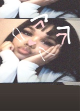 Lila298707