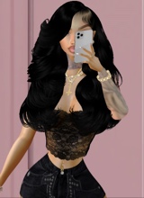 Guest_dessyrose1