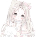 Guest_Princess770164