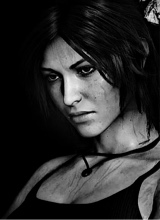 Guest_Xripdragonxx