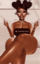 KayDottyWithDaBody