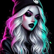 [ávát~ár pí~ctúr~é]