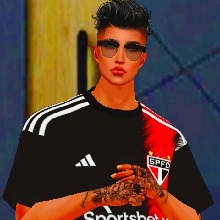 Guest_Henrique20461