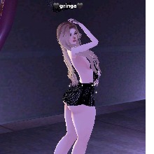 Guest_FionaJenns