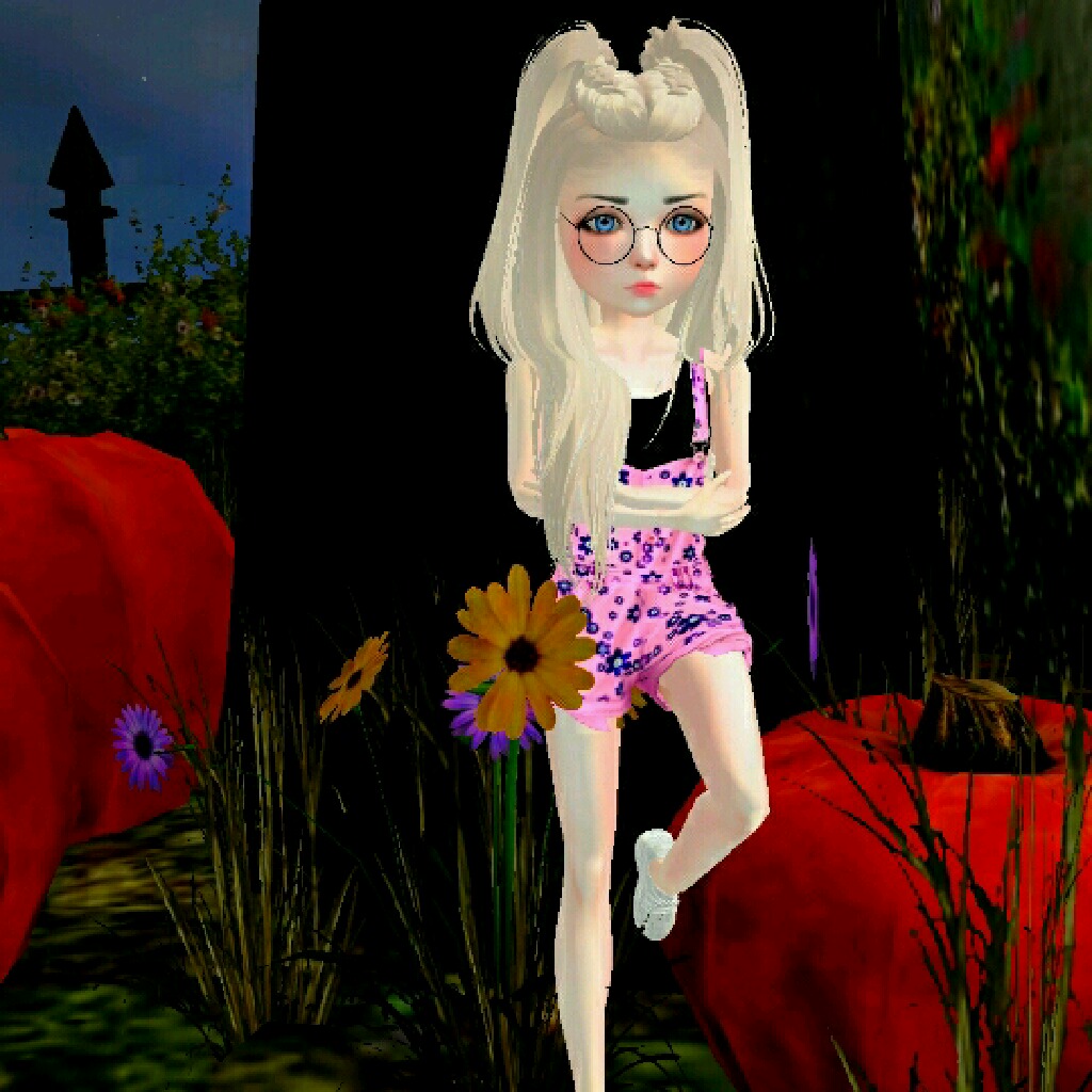 Guest_Monick819136
