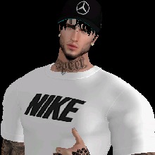 Guest_Kevin11833