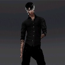 BlackAngelAlex