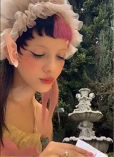 Guest_nicoleChan8