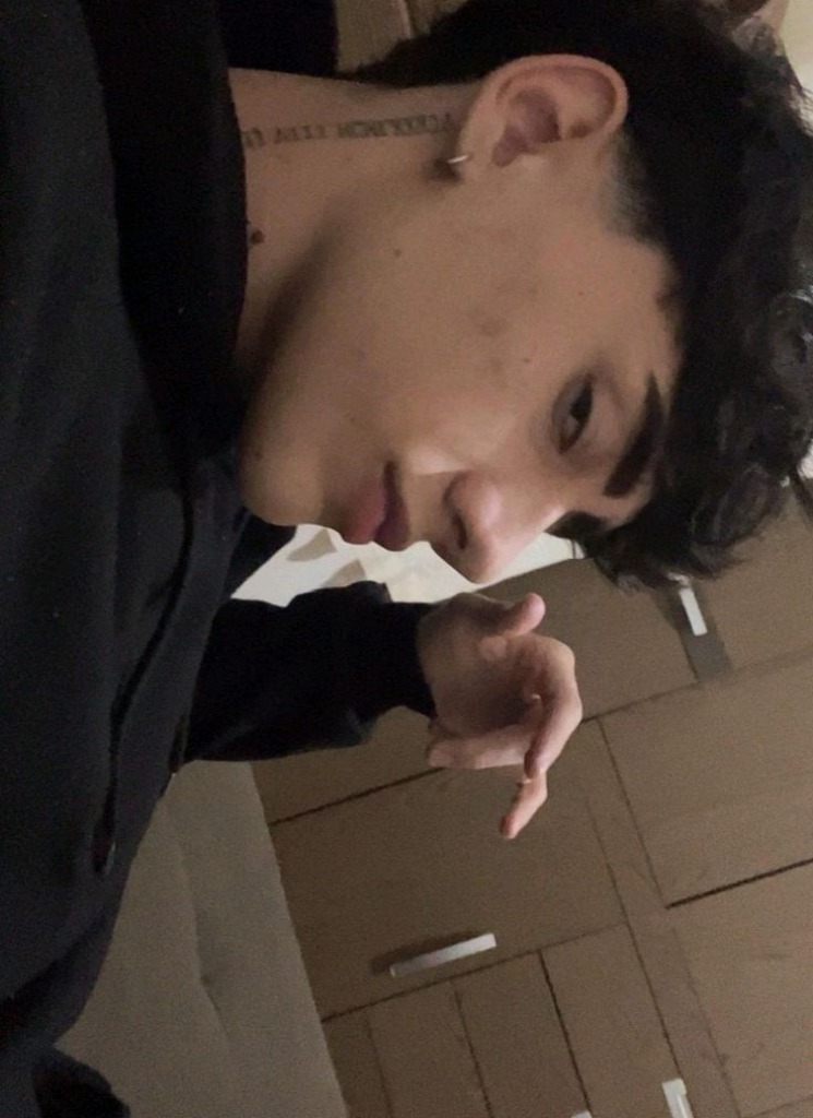 matheustx