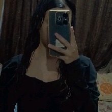 Guest_Kalinigb1