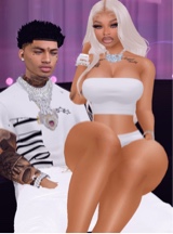 Tionwayen