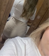 Guest_Isynn