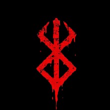 Guest_Erthon