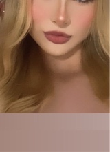 Guest_notlea3