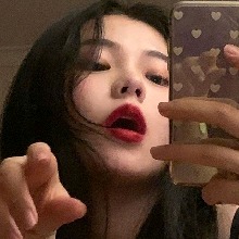 Guest_Lenamy