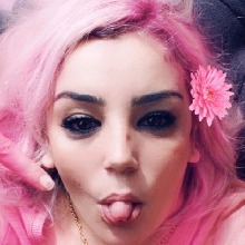 4rzu3