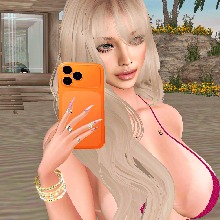 Guest_annieea1